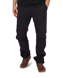 Urban Classics Chino Pants TB264 Navy