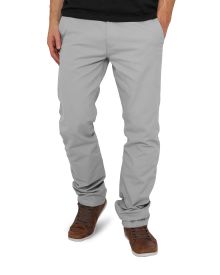 Urban Classics Chino Pants TB264 Lightgrey