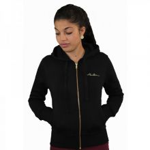 Picaldi 2201 Damen Sweatjacke