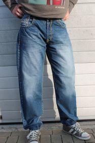 Picaldi Zicco 472 Delaware