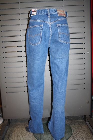 diesel cheyenne jeans