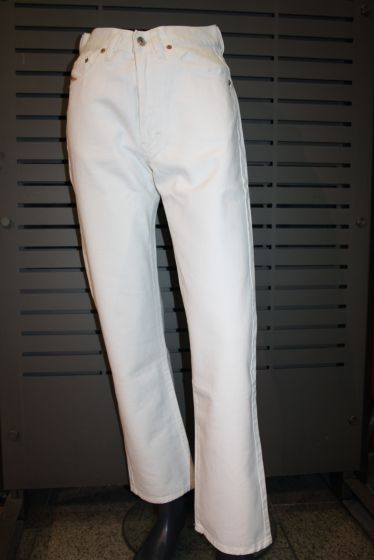 diesel cheyenne jeans