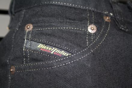 diesel cheyenne jeans