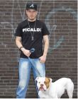 Picaldi 3050 T-Shirt schwarz 2020