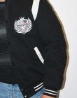 Picaldi Jacke 1291 black